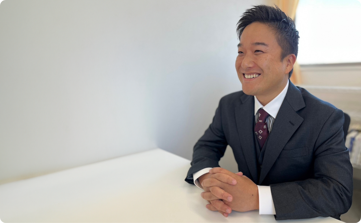 治療家を目指す皆様へ