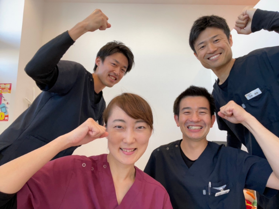 イベントスライダー画像