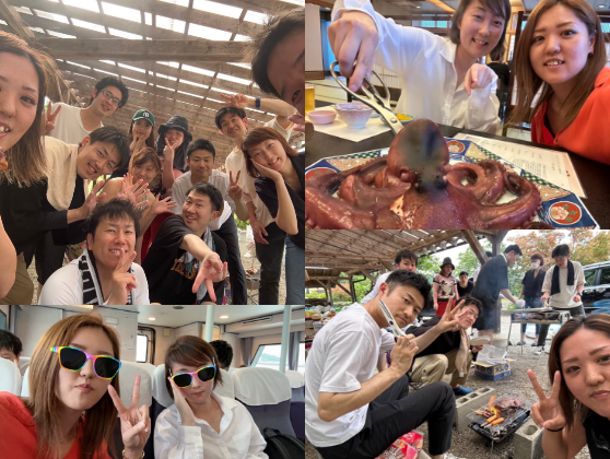 イベントスライダー画像