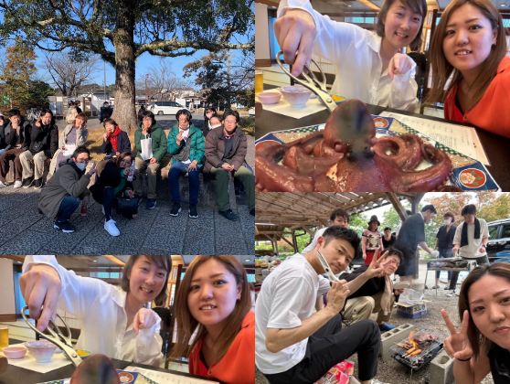 イベントスライダー画像