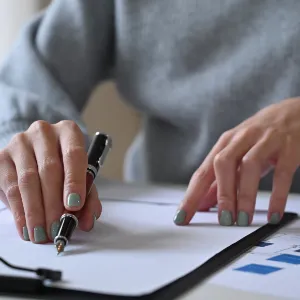 事業計画書サポート