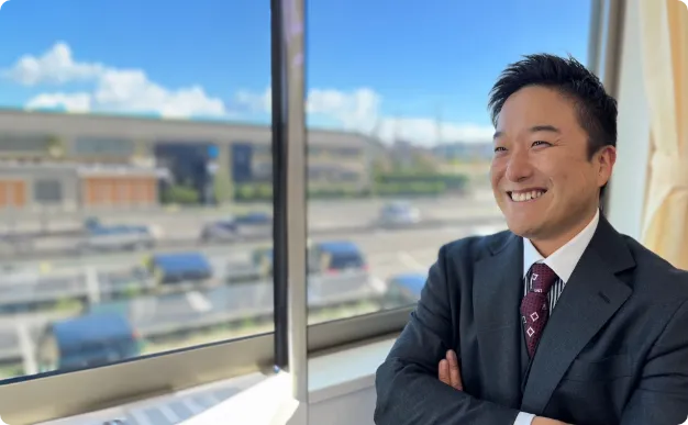 治療家を目指す皆様へ