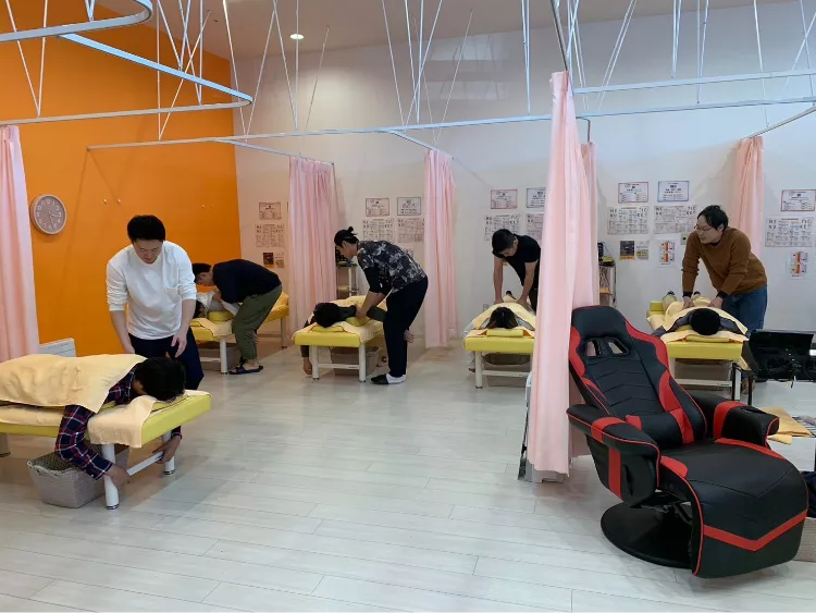 イベントスライダー画像