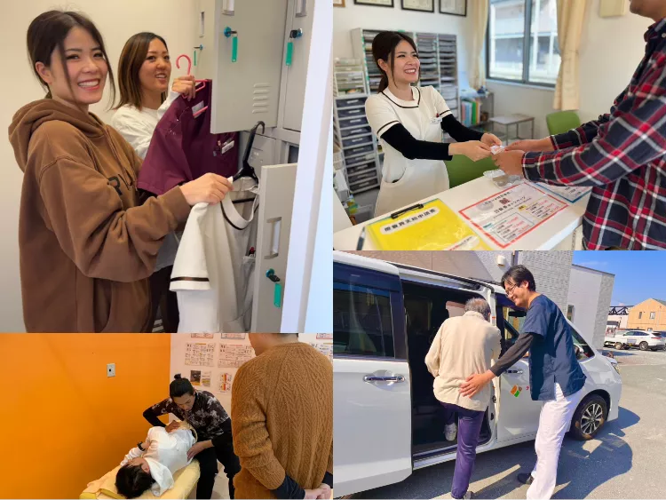 イベントスライダー画像