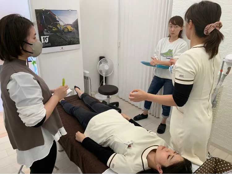 イベントスライダー画像